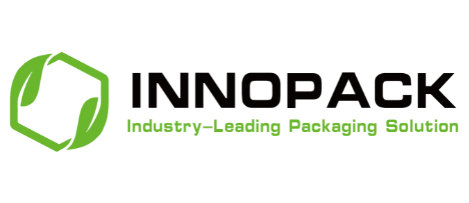INNOPACK-LOGO